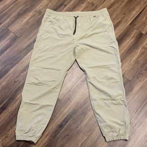 Hurley Pants
